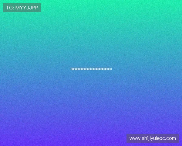 世界杯捷克南非比赛精彩集锦视频直播带你重温激烈对抗瞬间 世界杯捷克南非比赛精彩集锦视频直播带你重温激烈对抗瞬间