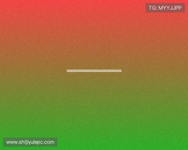 哥伦比亚对葡萄牙比赛结束后，教练和球员在赛后采访中表达的比赛感受与展望